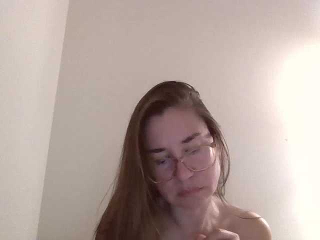 VenusAndMars live cam