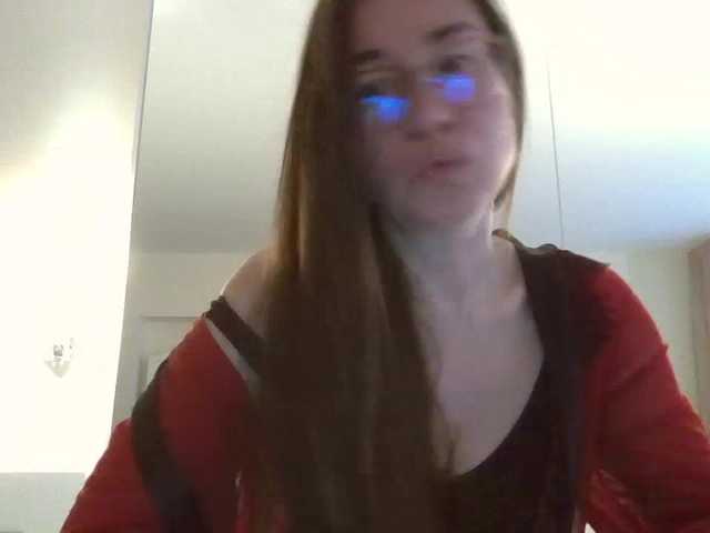 VenusAndMars live cam