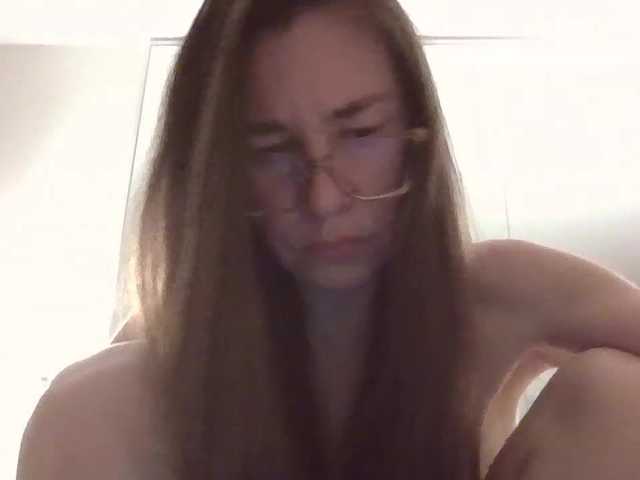  VenusAndMars chat room