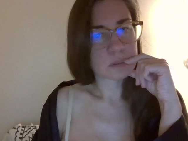 VenusAndMars's BongaCams show and profile