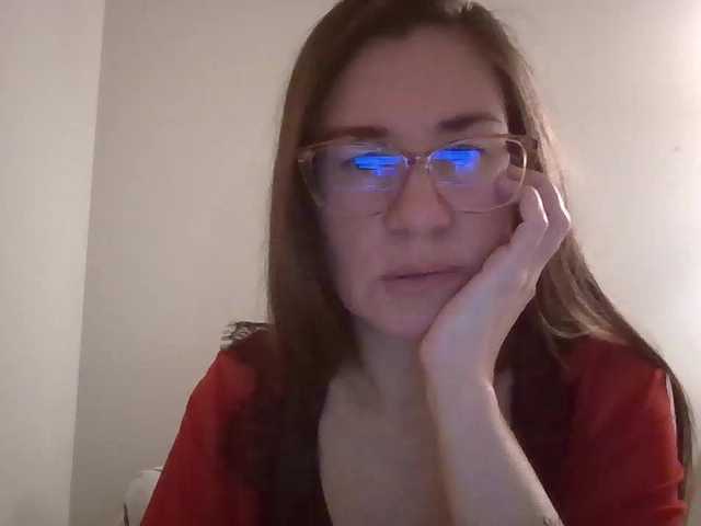 VenusAndMars's BongaCams show and profile