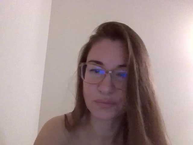  VenusAndMars chat room
