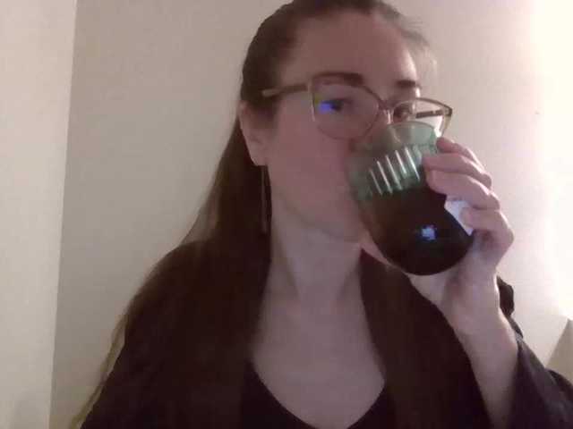  VenusAndMars chat room