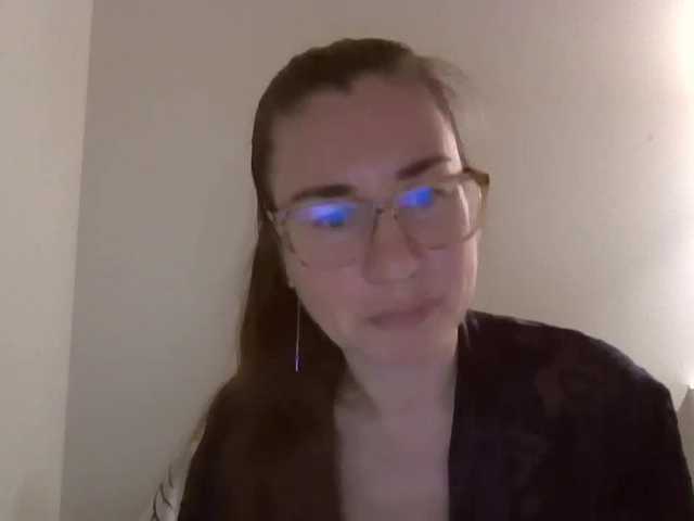  VenusAndMars chat room