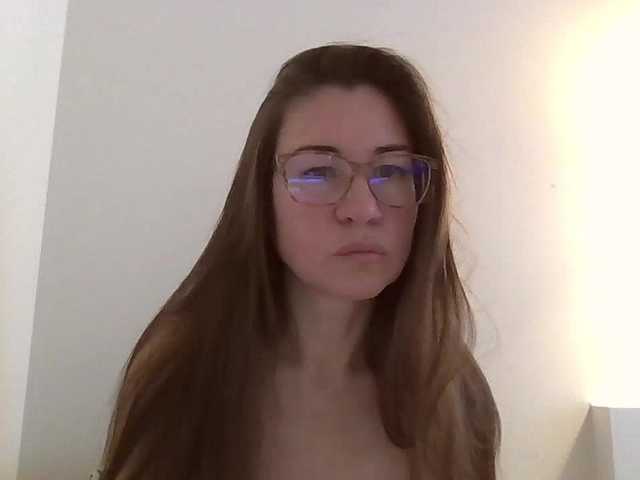 VenusAndMars