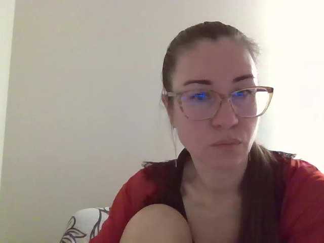 VenusAndMars