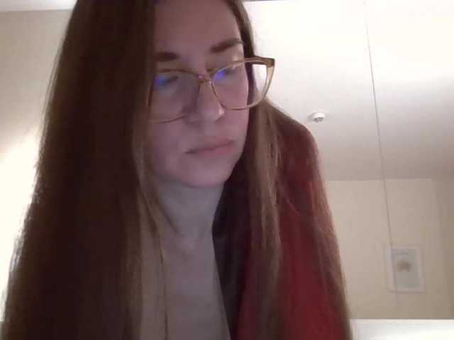  VenusAndMars chat room