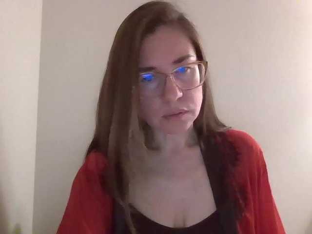 VenusAndMars's BongaCams show and profile
