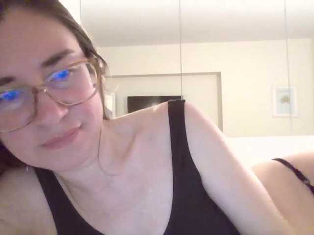 VenusAndMars's BongaCams show and profile