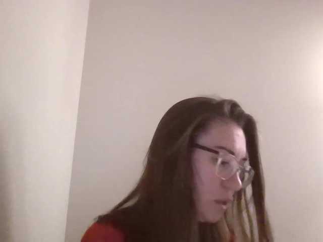 VenusAndMars live cam