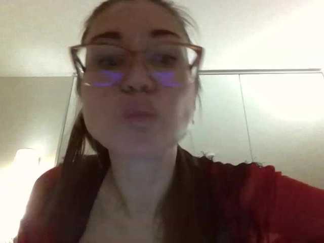 VenusAndMars