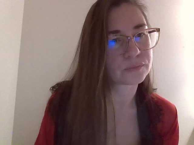 VenusAndMars's BongaCams show and profile