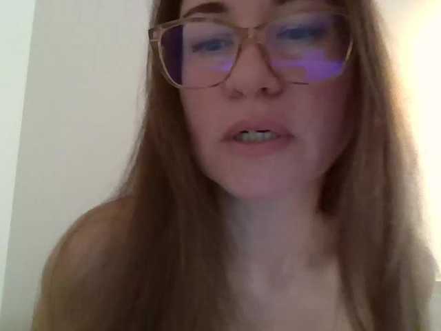 VenusAndMars