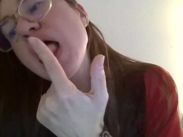 VenusAndMars's BongaCams show and profile