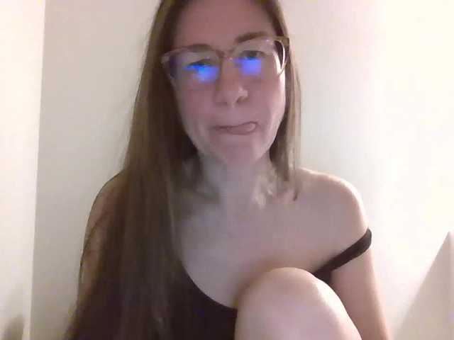 VenusAndMars's BongaCams show and profile