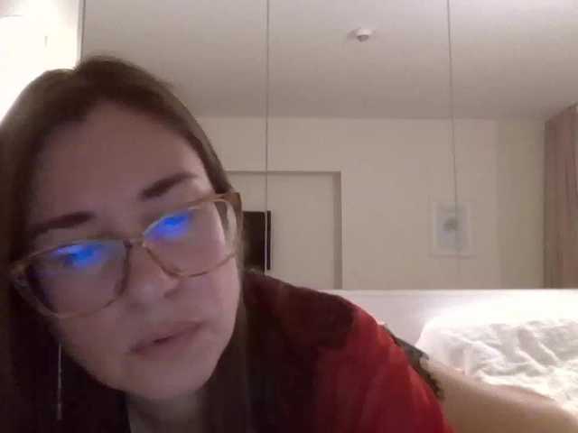  VenusAndMars chat room