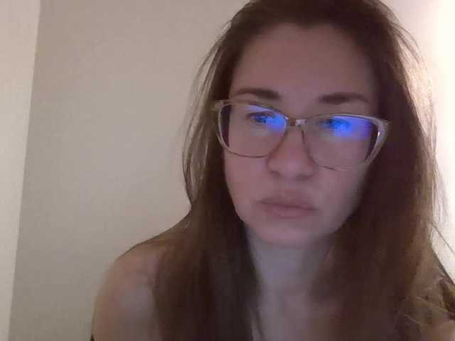 VenusAndMars's BongaCams show and profile