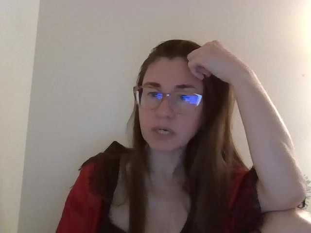 VenusAndMars's BongaCams show and profile