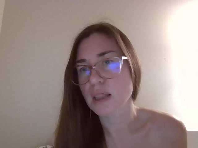  VenusAndMars chat room