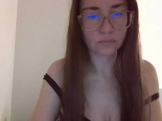 VenusAndMars's BongaCams show and profile