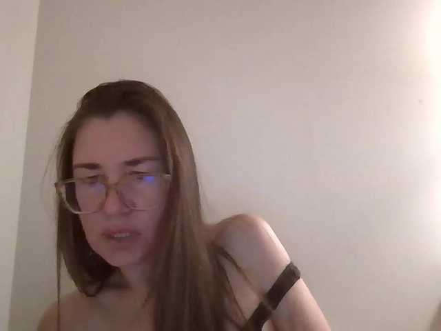  VenusAndMars chat room