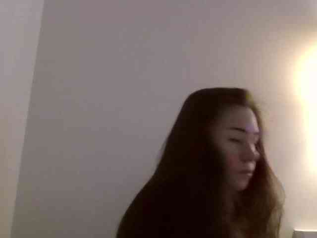 VenusAndMars webcam