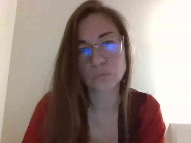 VenusAndMars webcam
