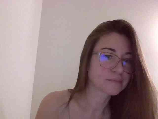 VenusAndMars webcam