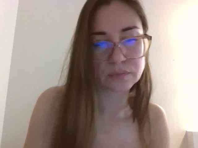 VenusAndMars