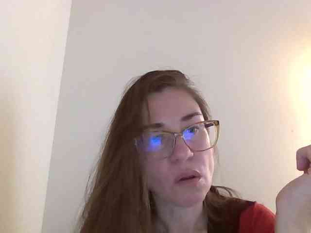 online adult chat VenusAndMars