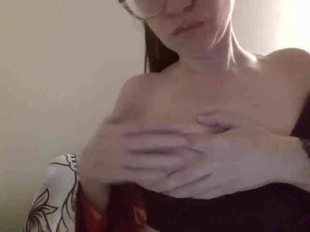 VenusAndMars