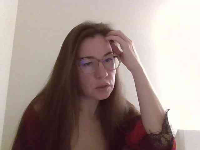 VenusAndMars webcam