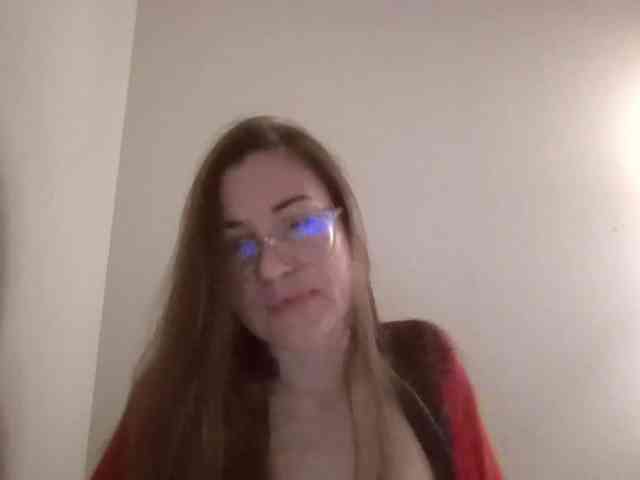 VenusAndMars webcam