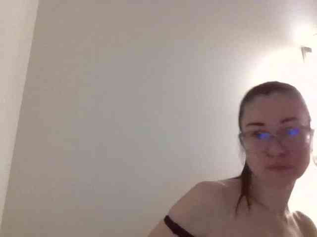VenusAndMars webcam