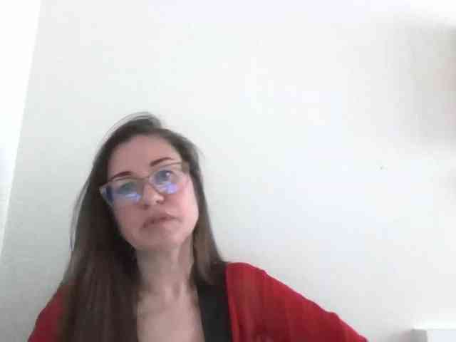 VenusAndMars webcam