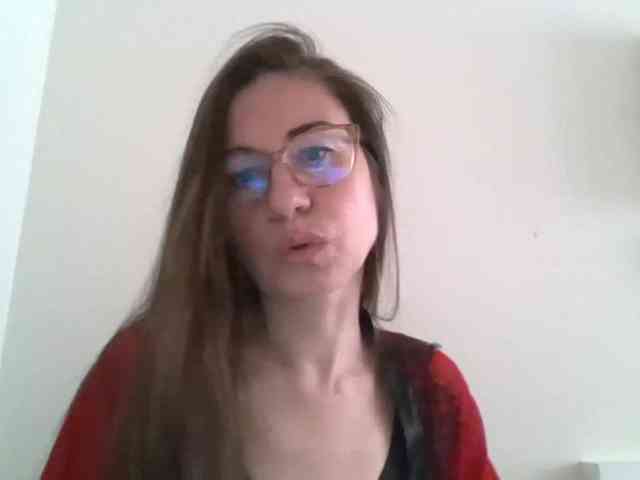 VenusAndMars webcam