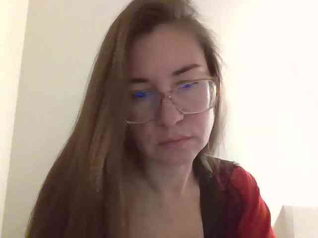 VenusAndMars webcam