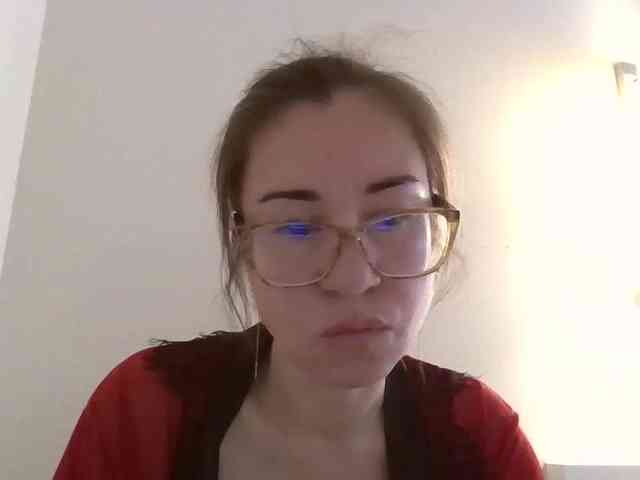 VenusAndMars webcam