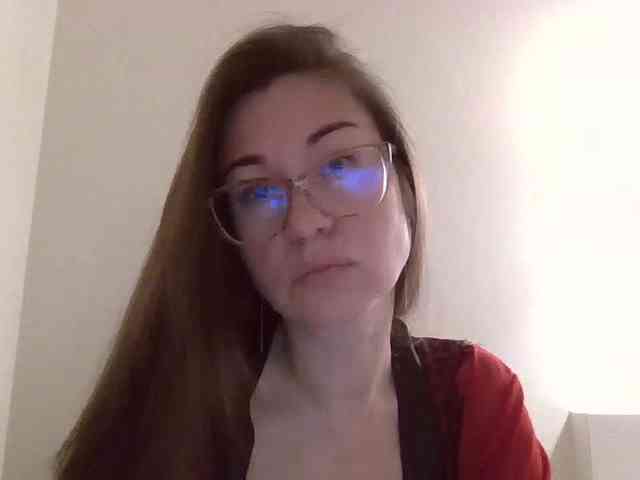 VenusAndMars webcam