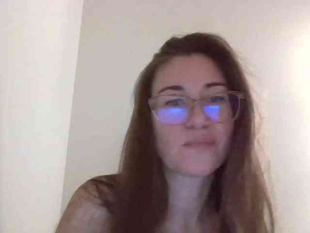VenusAndMars webcam