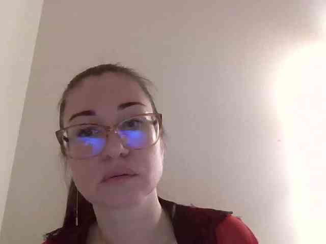 VenusAndMars webcam