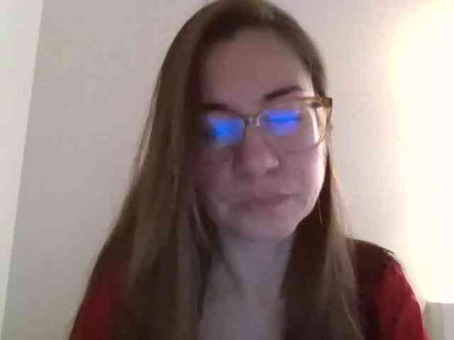 VenusAndMars