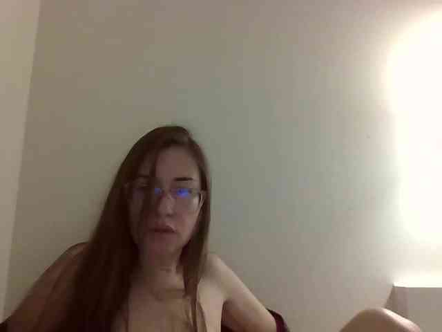 VenusAndMars webcam