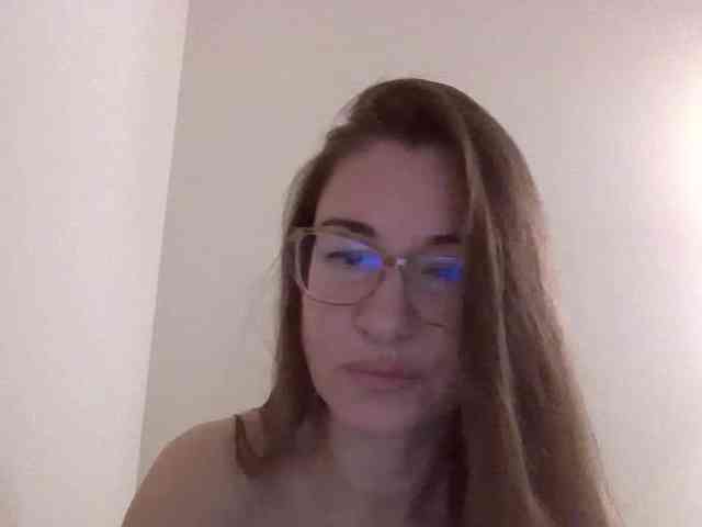 VenusAndMars webcam