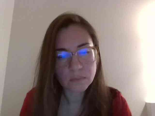 VenusAndMars webcam
