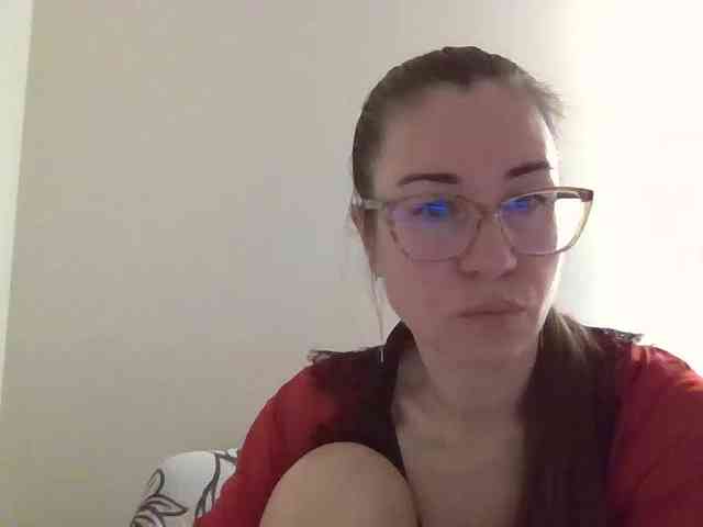 VenusAndMars