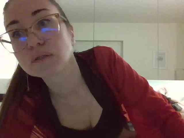 Модель: VenusAndMars