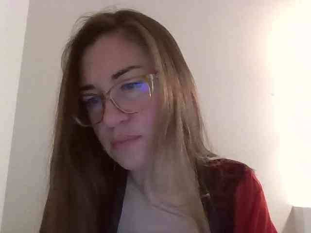 VenusAndMars webcam