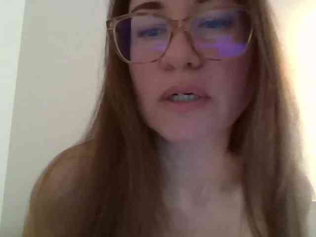 VenusAndMars webcam