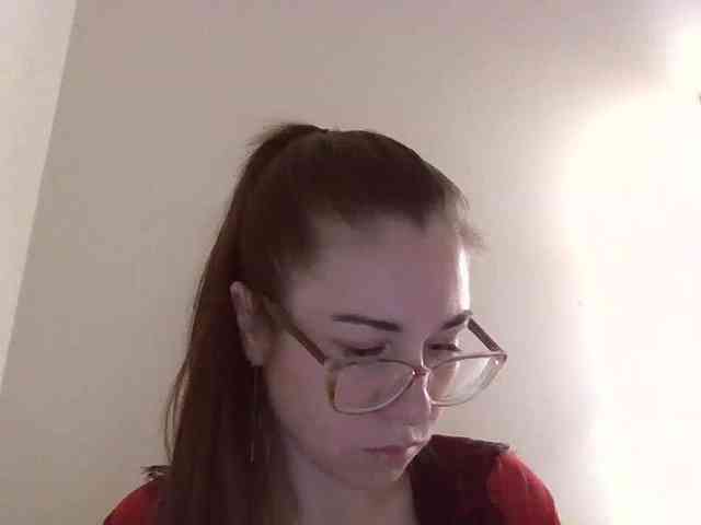 VenusAndMars webcam